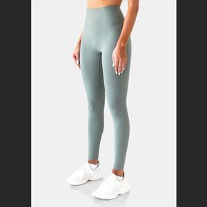 Kamo Fitness Ellyn Leggings 25"